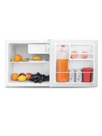 Frigobar Philco PFG50B 45L 110V