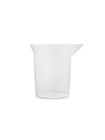 Ferro De Passar A Vapor Mondial F-45 220V