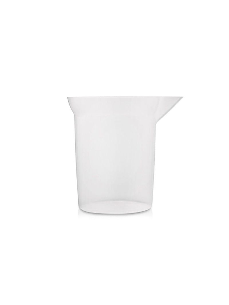 Ferro De Passar A Vapor Mondial F-45 220V