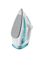 Ferro De Passar A Vapor Mondial F-45 220V