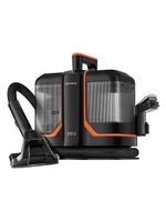 Extratora E Higienizadora Portátil Deep Cleaner II Mondial 1800W EXP-02-O 127V 60hz
