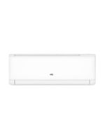 Ar Condicionado Split Hq Hi Wall Inverter 36000 Btus/h Quente E Frio Monofásico Branco CQHQ36PIS2BX 220V