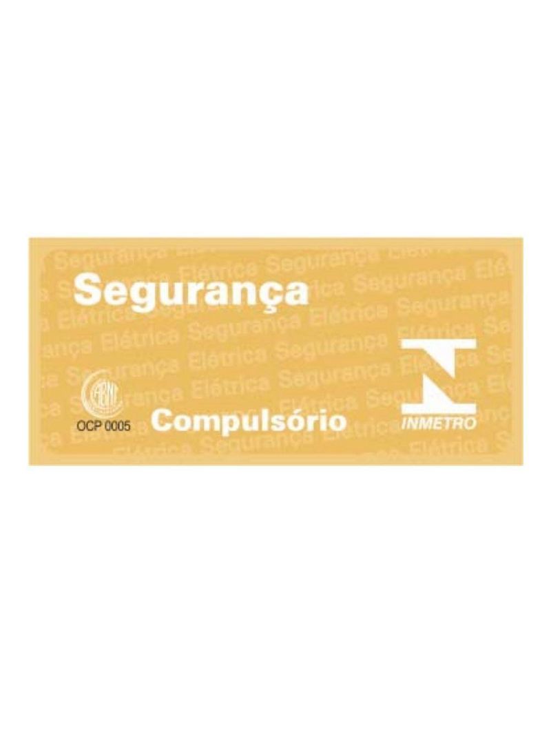 Adega Climatizada Venax Piubella 100 82L 24 Garrafas  - 110V