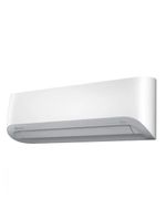 Ar-condicionado Electrolux Inverter Split Btus Branco 220V