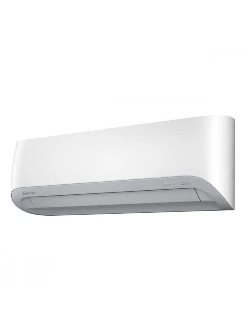 Ar-condicionado Electrolux Inverter Split Btus Branco 220V