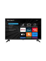 Smart 32” Philco LED Roku PTV32G7PR2CGB Bivolt