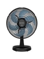 Ventilador Cadence Fresh Mini 110V