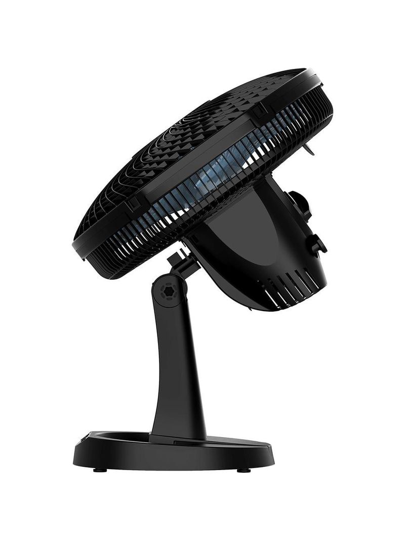 Ventilador Cadence Fresh Mini 110V