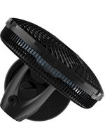 Ventilador Cadence Fresh Mini 110V