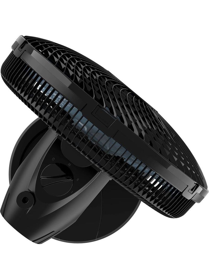Ventilador Cadence Fresh Mini 110V