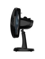 Ventilador Cadence Fresh Mini 110V