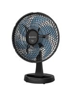 Ventilador Cadence Fresh Mini 110V