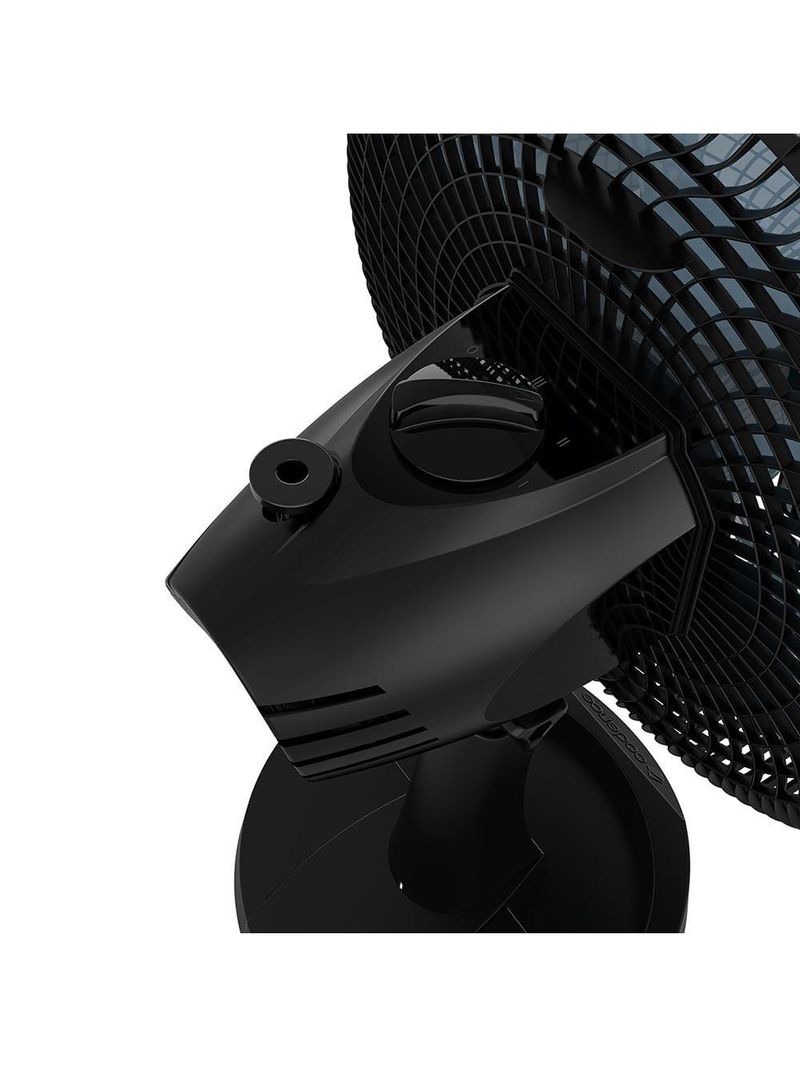 Ventilador Cadence Fresh Mini 110V