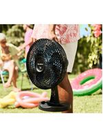 Ventilador Cadence Fresh Mini 110V