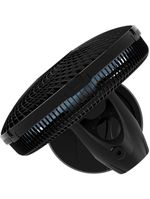 Ventilador Cadence Fresh Mini 110V