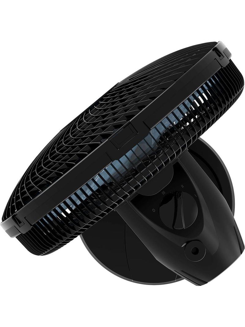 Ventilador Cadence Fresh Mini 110V