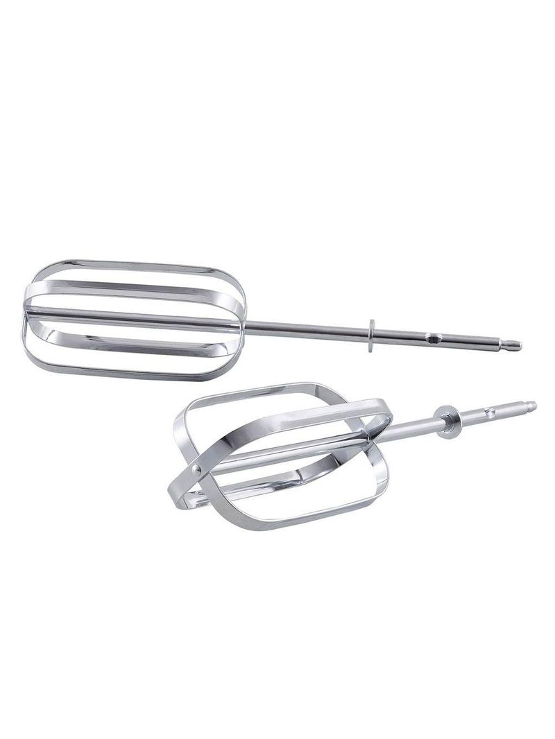 Batedeira Britânia Diamante Preta 550W 4,3L 110V