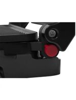 Grill Press 180 Abertura 180 Graus Preto/Inox 127v