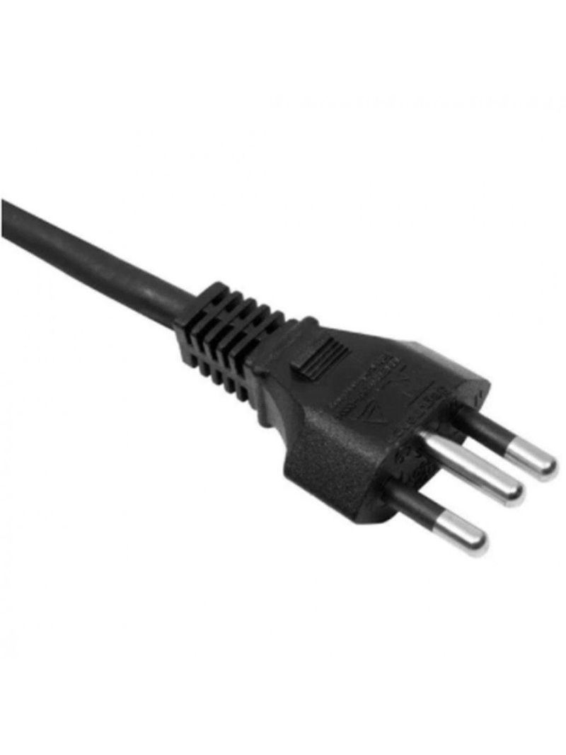 Grill Press 180 Abertura 180 Graus Preto/Inox 127v