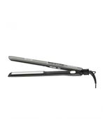 Prancha Alisadora Space Shine Mondial 50W P-25 Bivolt