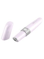 Massageador para Área dos Olhos Philco Eyemagic PTE03 Bivolt