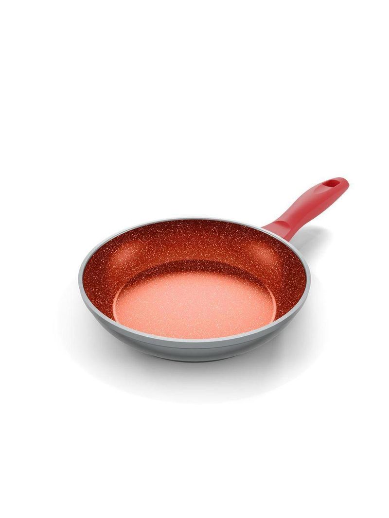 Frigideira Philco PPN20A Revestimento Redstone 1,1L