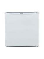 Frigobar Philco PFG50B 45L 220V