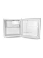 Frigobar Philco PFG50B 45L 220V