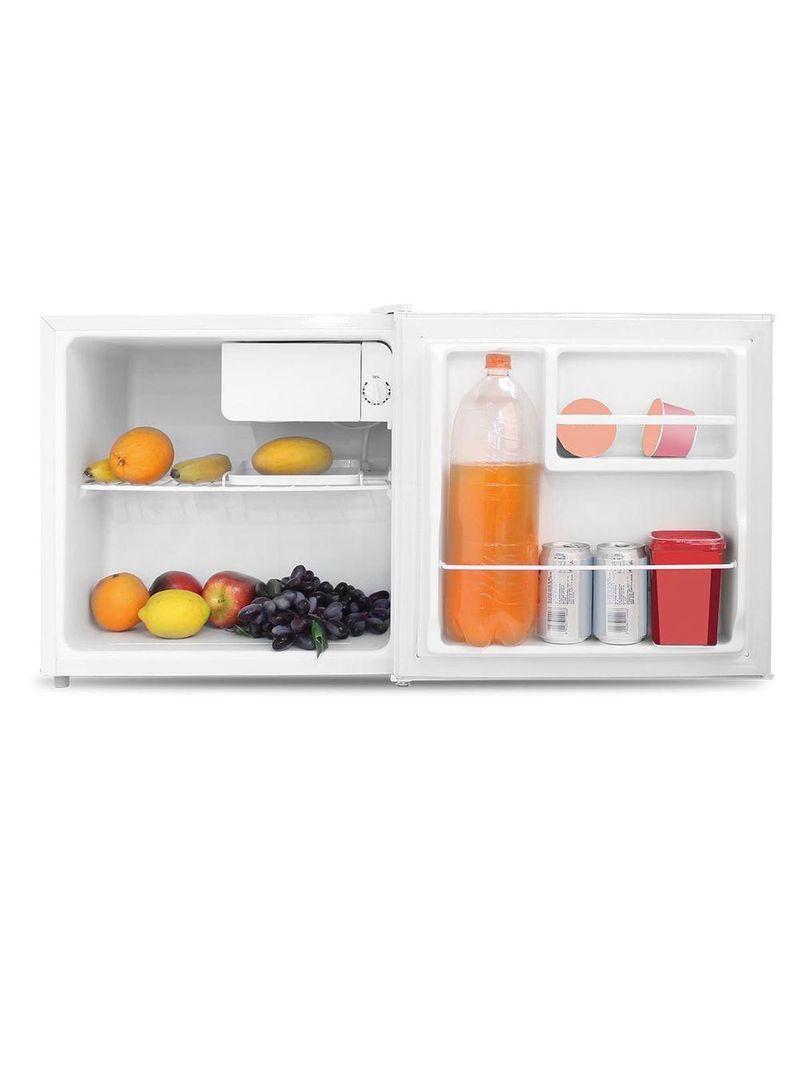 Frigobar Philco PFG50B 45L 220V