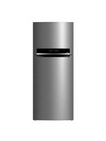 Geladeira Frost Free Inverter Midea MD-RT611EVD463 473L Inox Bivolt