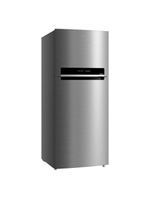 Geladeira Frost Free Inverter Midea MD-RT611EVD463 473L Inox Bivolt