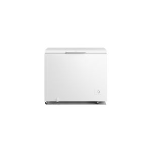 Freezer Horizontal Electrolux 314 Litros Com Tecnologia Inverter Branco Hi330 - 127v