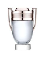 Perfume Invictus Eau De Toilette Paco Rabanne Masculino 200ml