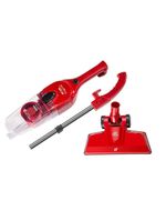 Aspirador de Pó Vertical Britânia Filtro Ciclone 1400W BAS1500V 220V