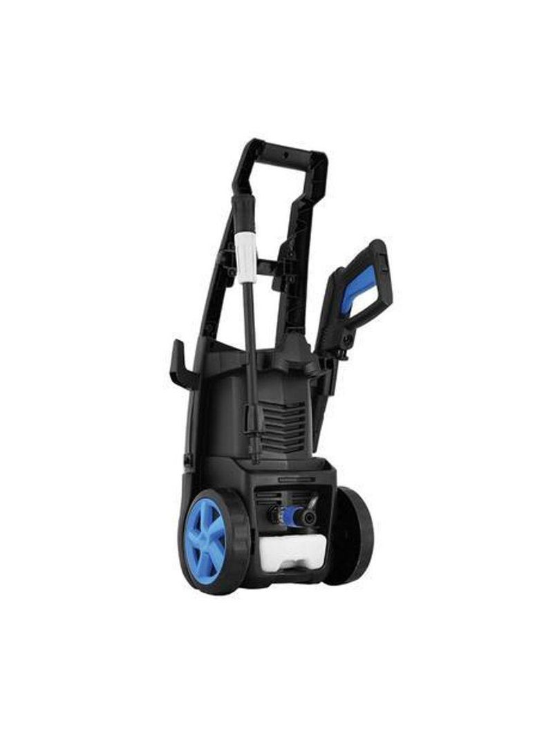 Lavadora De Alta Pressão Philco 2100 Psi Azul Pla3100 - 127v