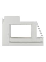 Triliche 1 Porta Havana