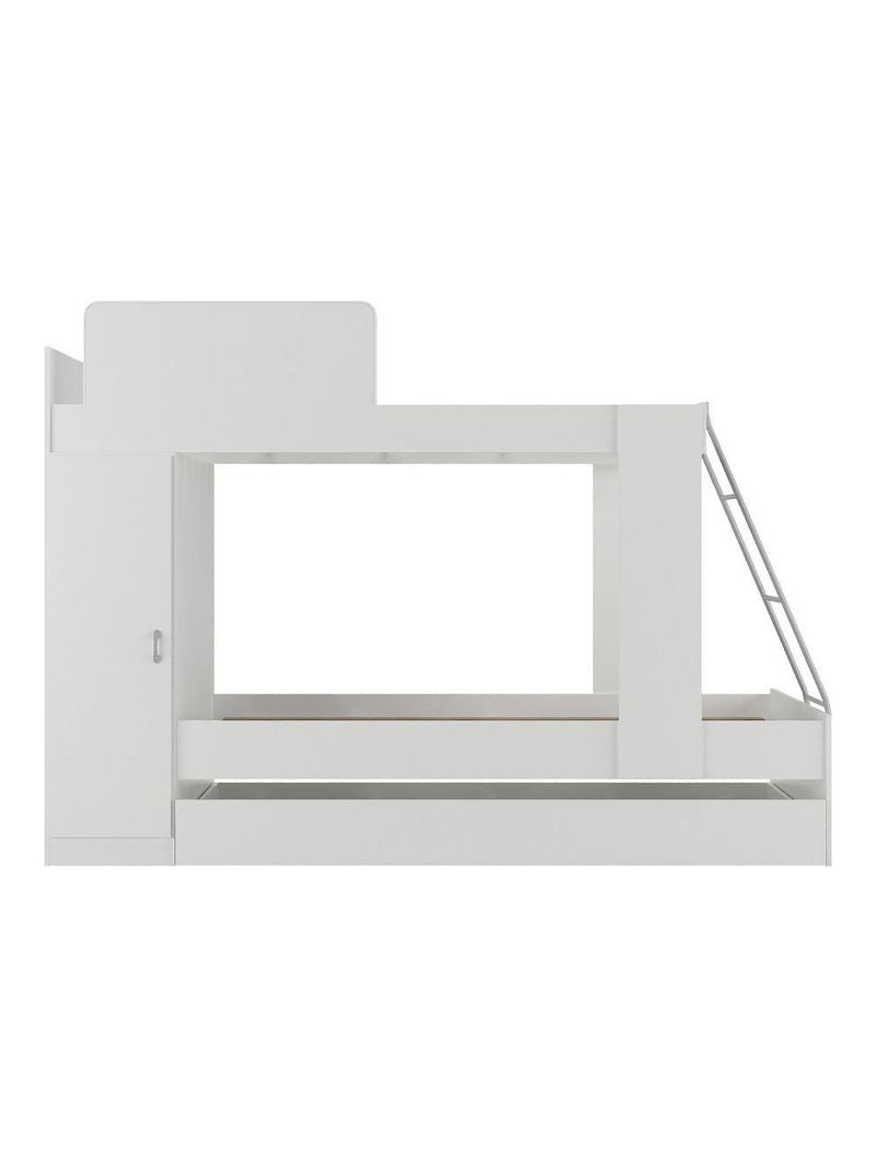 Triliche 1 Porta Havana