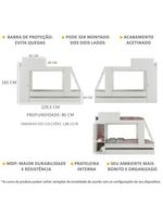 Triliche 1 Porta Havana