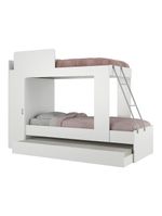 Triliche 1 Porta Havana