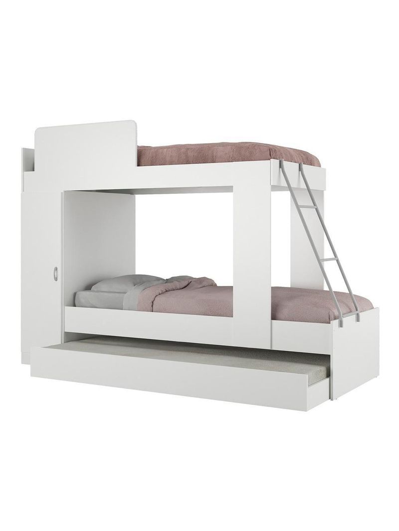 Triliche 1 Porta Havana