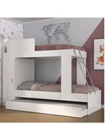 Triliche 1 Porta Havana