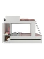 Triliche 1 Porta Havana