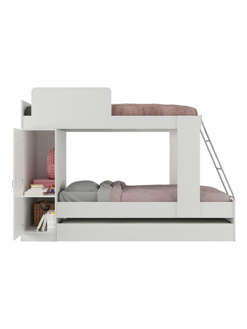 Triliche 1 Porta Havana