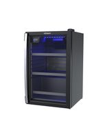 Cervejeira Venax Blue Light 100 Preto Fosco 127V