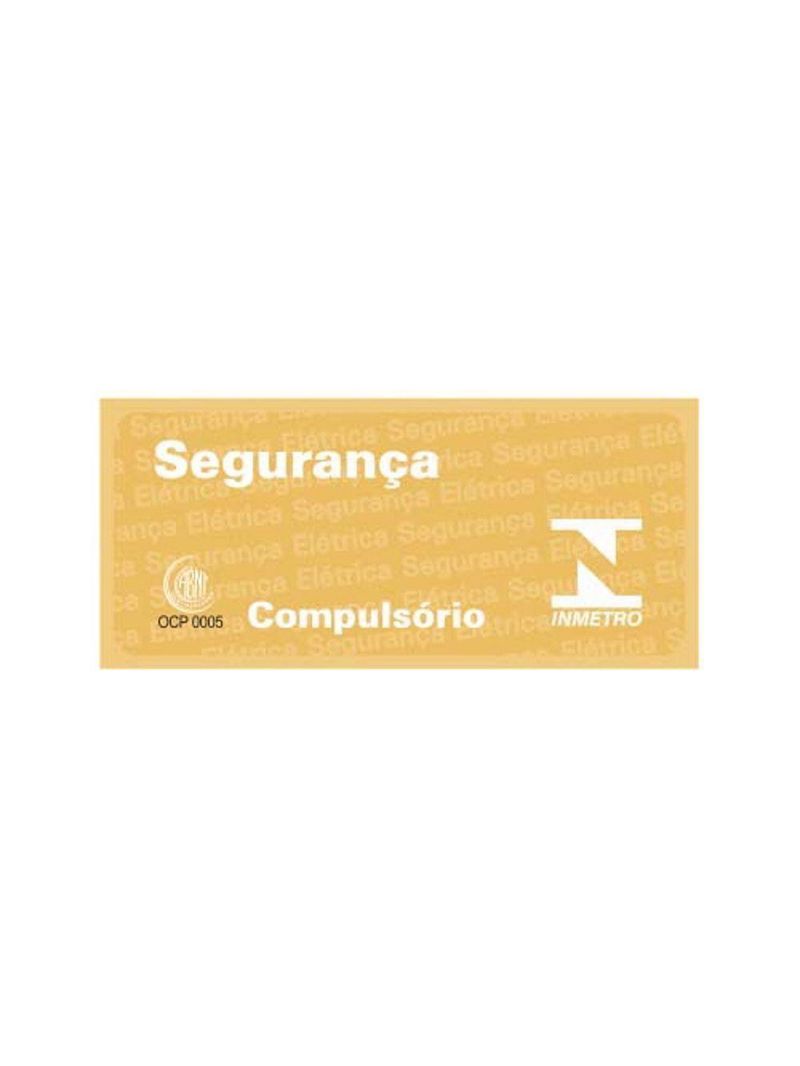 Cervejeira Venax Blue Light 100 Preto Fosco 127V