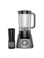 Liquidificador Philco PLQ1411P 4 velocidades 2,7L 1150W 110V