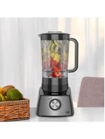 Liquidificador Philco PLQ1411P 4 velocidades 2,7L 1150W 110V