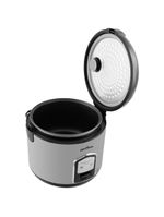 Panela De Arroz Britânia BPA10PI XI75 10 Xícaras 110V