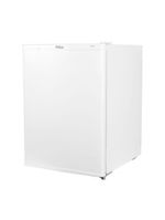 Frigobar Philco 65 Litros PFG85B 220V