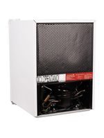 Frigobar Philco 65 Litros PFG85B 220V